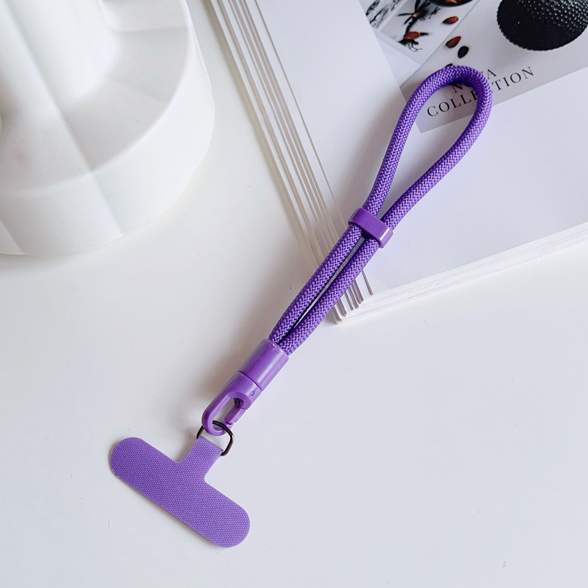 phone lanyard