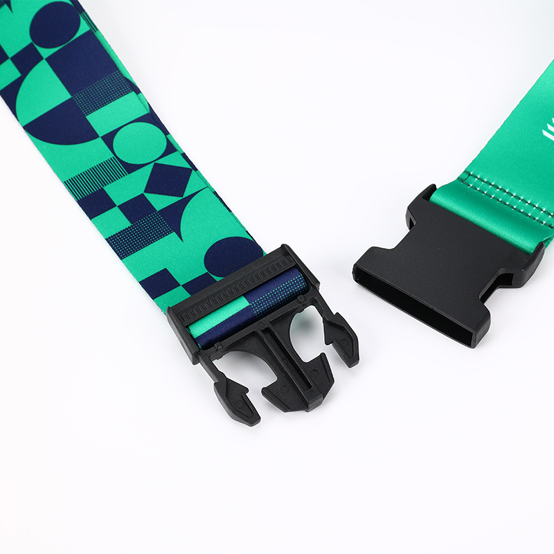 luggage belt