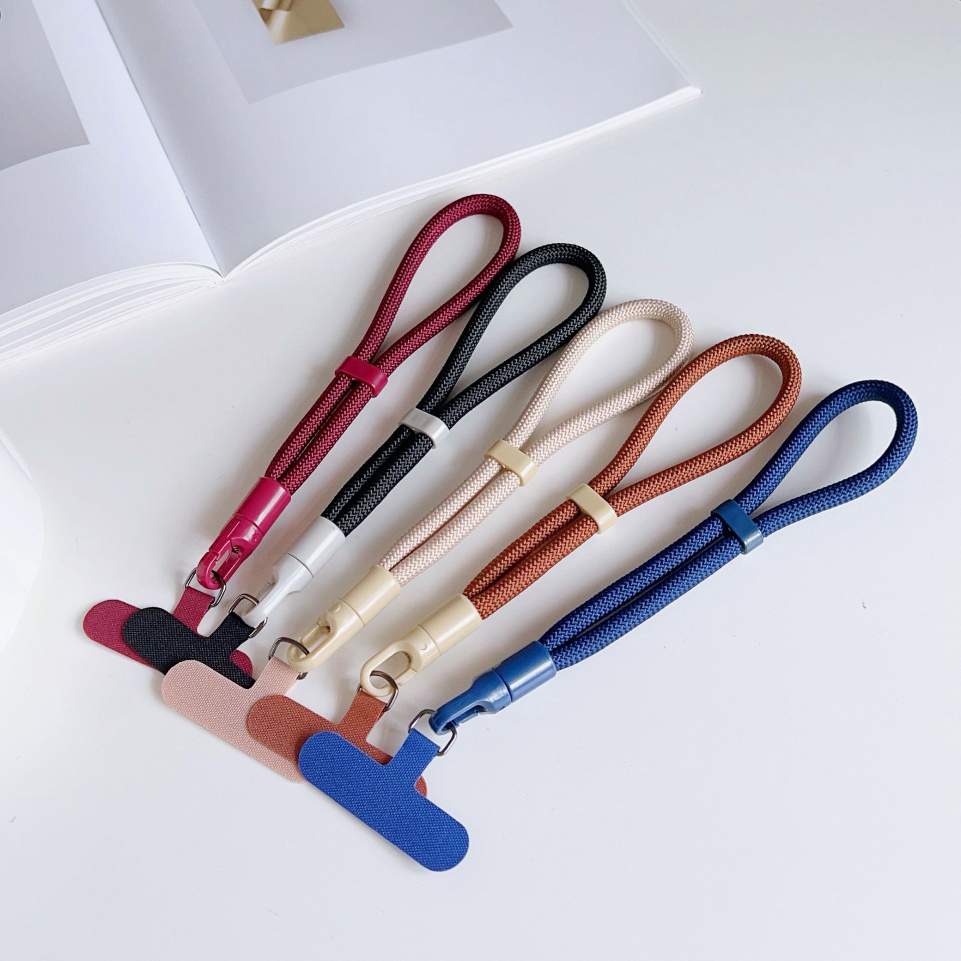 phone lanyard