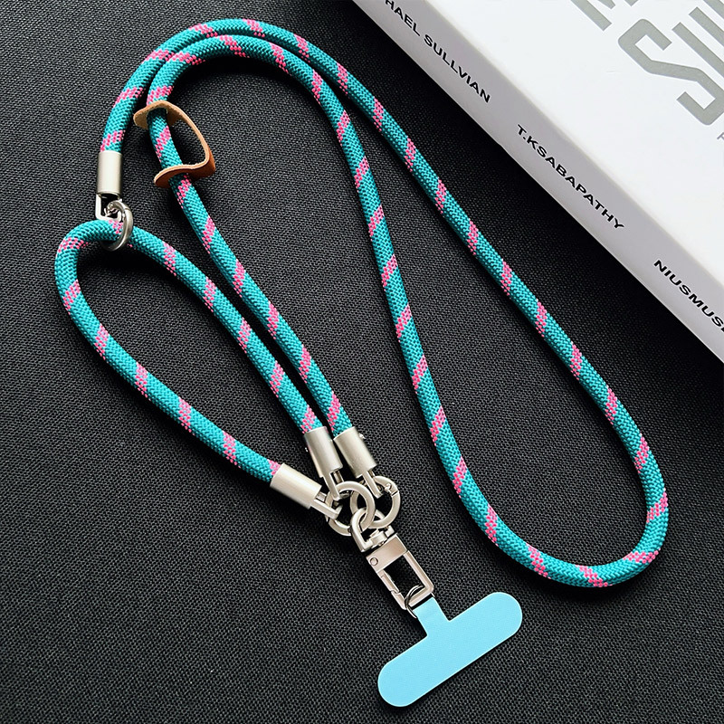 phone lanyard
