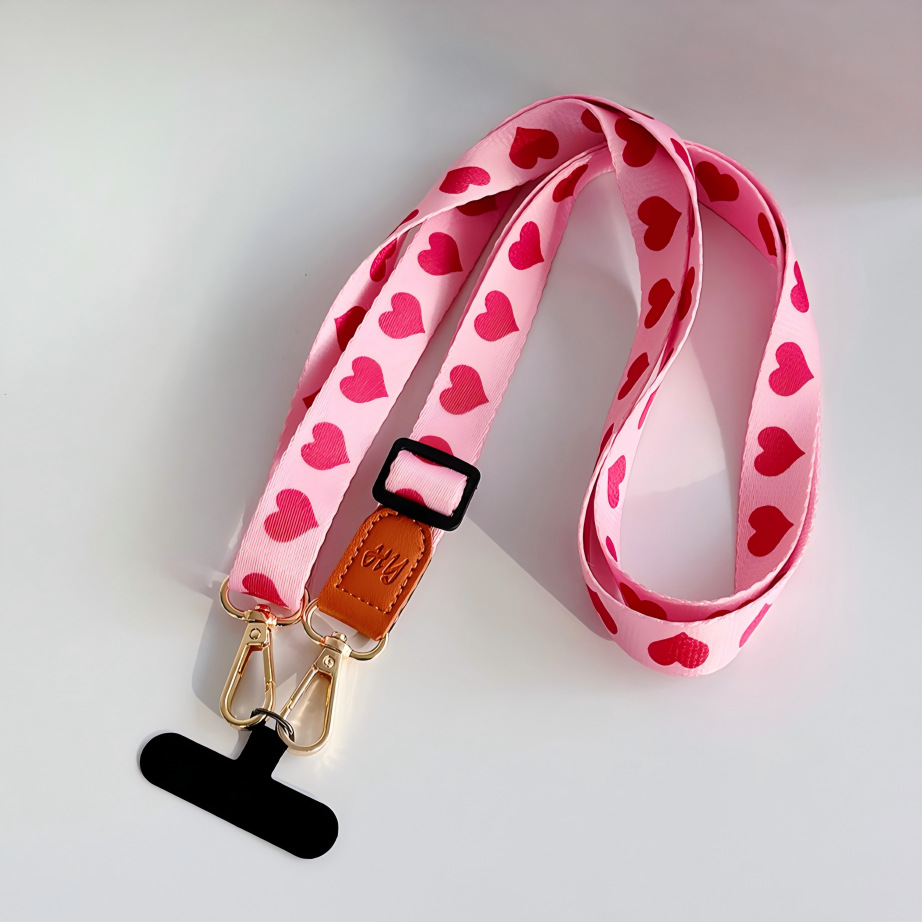 phone lanyard