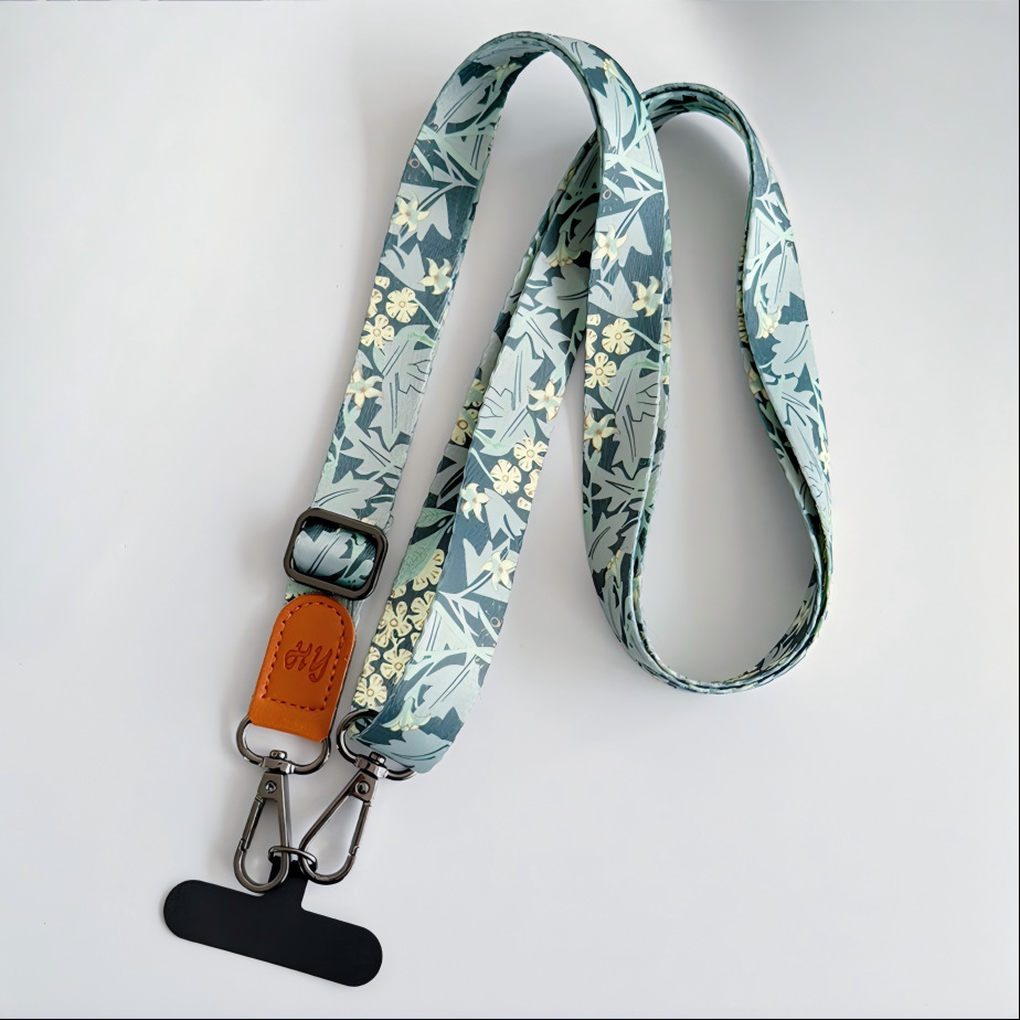 phone lanyard