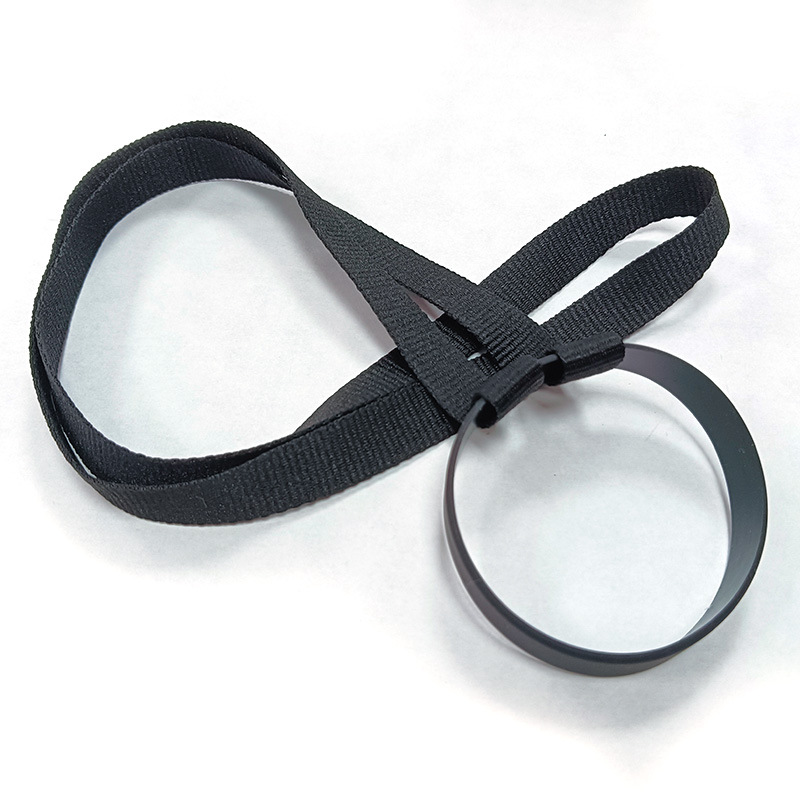 bottle lanyard