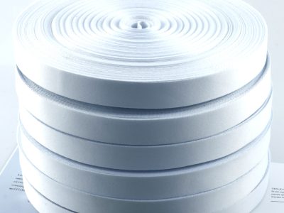 Blank Lanyard Webbing
