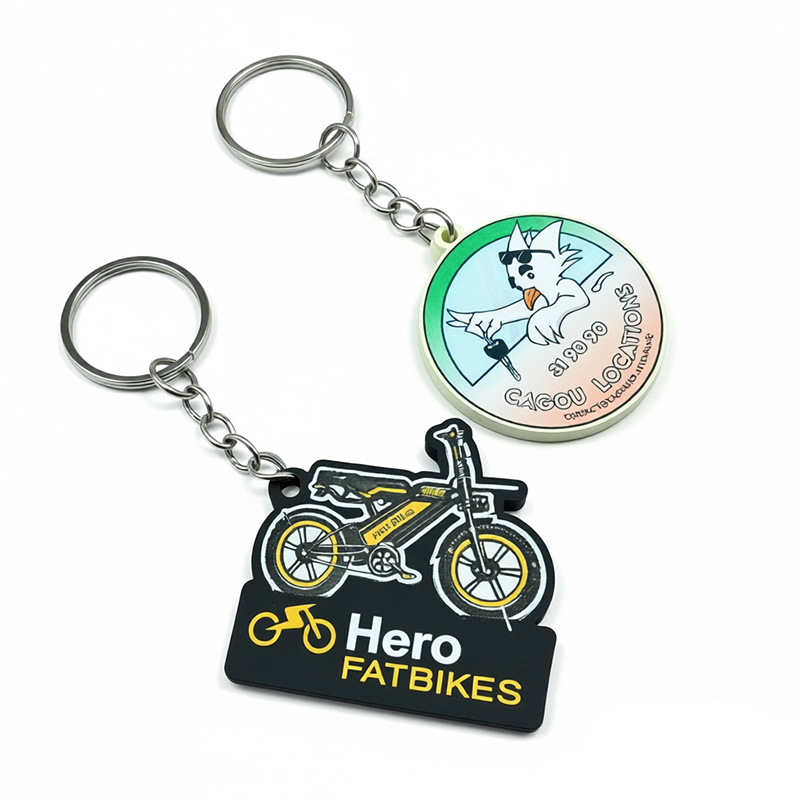 Keychain