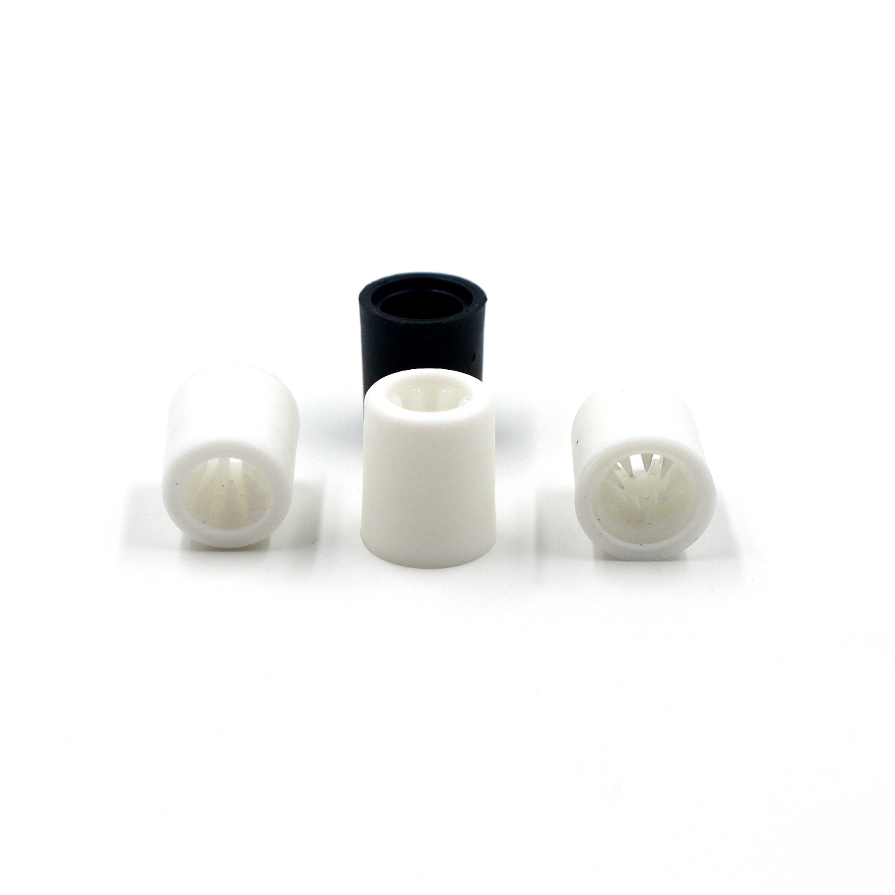 Sublimation Wristbands